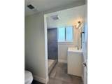 6962 Ingalls St - Photo 22