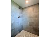 6962 Ingalls St - Photo 23