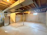 6962 Ingalls St - Photo 24