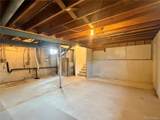 6962 Ingalls St - Photo 25