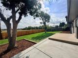 6962 Ingalls St - Photo 26