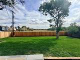 6962 Ingalls St - Photo 27