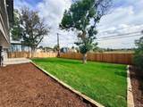 6962 Ingalls St - Photo 28
