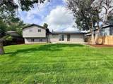 6962 Ingalls St - Photo 29