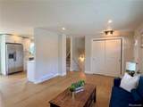 6962 Ingalls St - Photo 3
