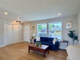 6962 Ingalls St - Photo 4
