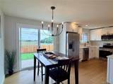 6962 Ingalls St - Photo 5