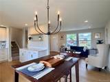 6962 Ingalls St - Photo 6