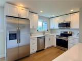 6962 Ingalls St - Photo 7
