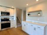 6962 Ingalls St - Photo 8