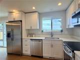 6962 Ingalls St - Photo 9