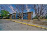 2800 Kalmia Ave - Photo 1
