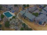 2800 Kalmia Ave - Photo 27