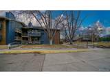 2800 Kalmia Ave - Photo 28