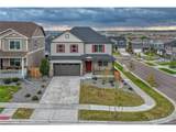 17951 Sky Pilot Ln - Photo 1