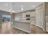 17951 Sky Pilot Ln - Photo 10