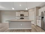 17951 Sky Pilot Ln - Photo 11