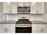 17951 Sky Pilot Ln - Photo 12