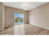 17951 Sky Pilot Ln - Photo 13