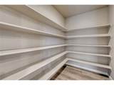 17951 Sky Pilot Ln - Photo 14