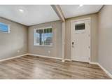 17951 Sky Pilot Ln - Photo 15