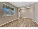 17951 Sky Pilot Ln - Photo 16