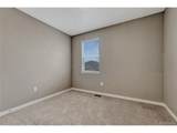 17951 Sky Pilot Ln - Photo 17