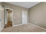 17951 Sky Pilot Ln - Photo 18