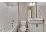 17951 Sky Pilot Ln - Photo 19