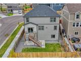 17951 Sky Pilot Ln - Photo 2