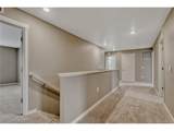 17951 Sky Pilot Ln - Photo 20
