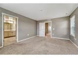 17951 Sky Pilot Ln - Photo 21