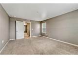 17951 Sky Pilot Ln - Photo 22