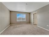 17951 Sky Pilot Ln - Photo 23