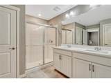 17951 Sky Pilot Ln - Photo 24