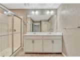17951 Sky Pilot Ln - Photo 25