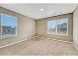 17951 Sky Pilot Ln - Photo 26