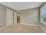 17951 Sky Pilot Ln - Photo 27