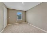 17951 Sky Pilot Ln - Photo 28