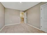 17951 Sky Pilot Ln - Photo 29