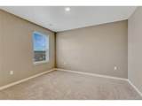 17951 Sky Pilot Ln - Photo 30