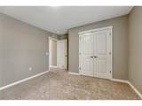 17951 Sky Pilot Ln - Photo 31