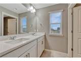 17951 Sky Pilot Ln - Photo 32