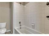 17951 Sky Pilot Ln - Photo 33