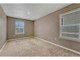 17951 Sky Pilot Ln - Photo 34