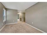 17951 Sky Pilot Ln - Photo 35