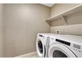 17951 Sky Pilot Ln - Photo 36