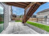 17951 Sky Pilot Ln - Photo 37