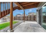 17951 Sky Pilot Ln - Photo 38