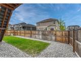 17951 Sky Pilot Ln - Photo 39
